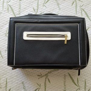 Make up case / bag